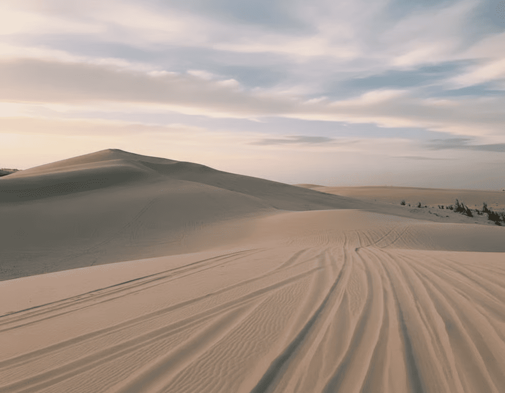 N&ecirc;n đến v&agrave;o s&aacute;ng sớm để hạn chế t&igrave;nh trạng đ&ocirc;ng đ&uacute;c